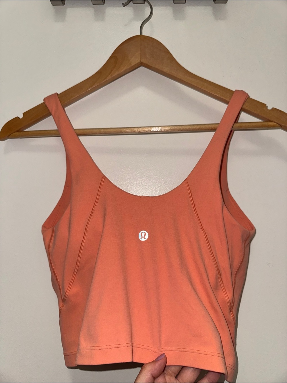 Lululemon Align Tank Top